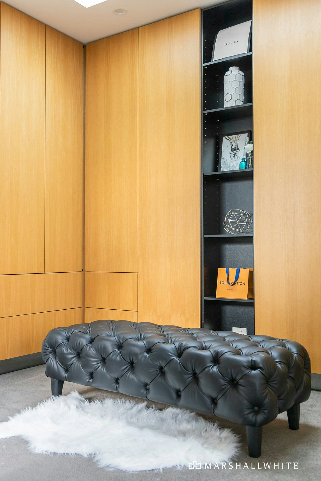 69 Munro Avenue, Ashburton, VIC