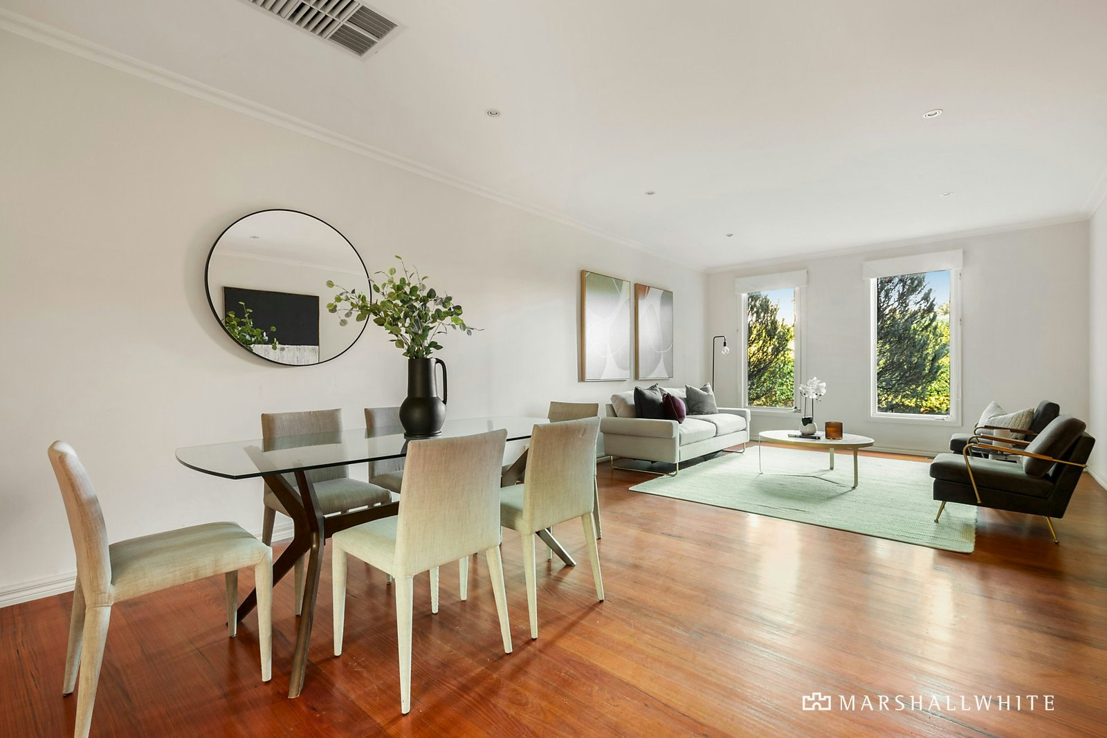 5 St Aubin Street, Beaumaris, VIC