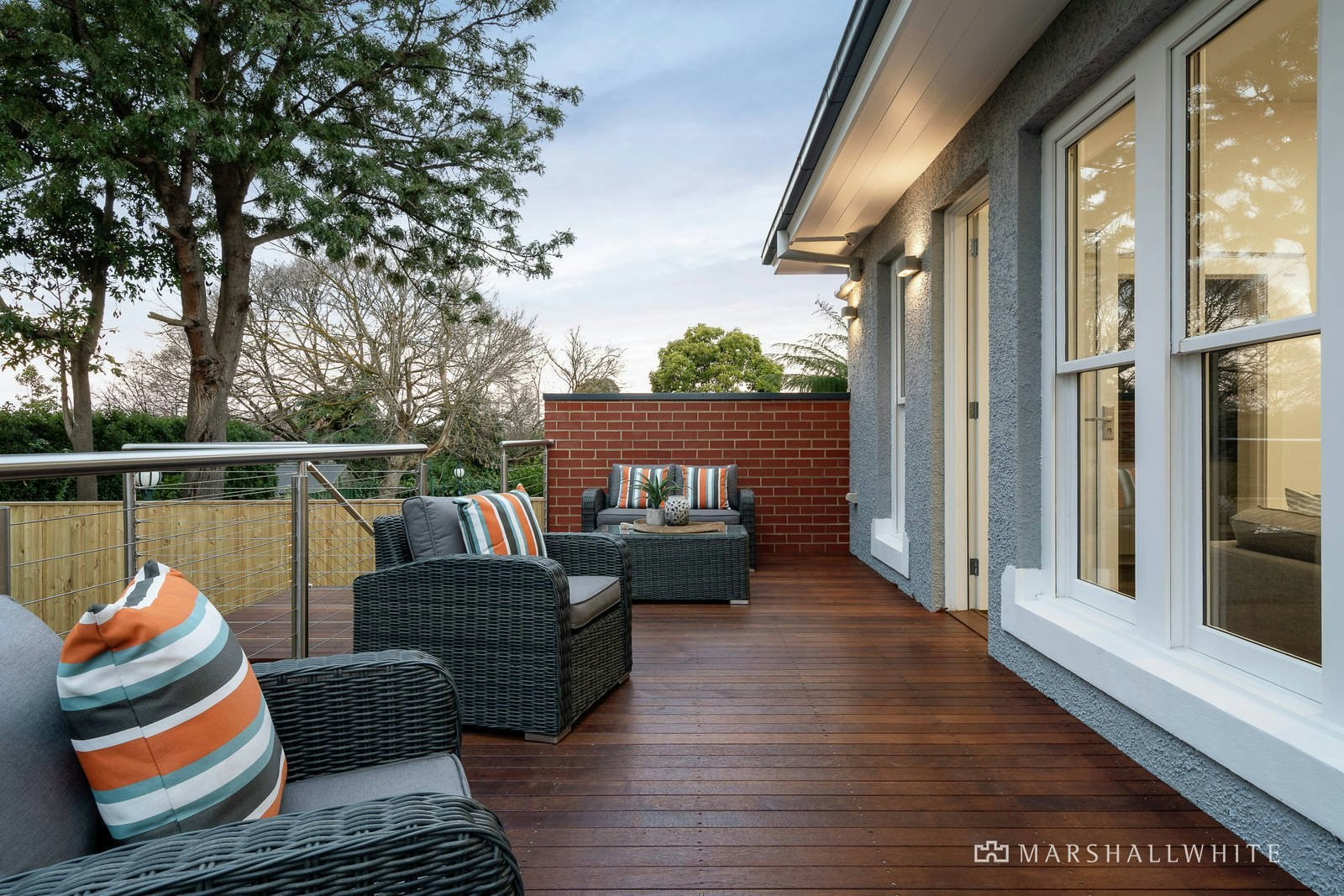 471 Camberwell Road, Camberwell, VIC