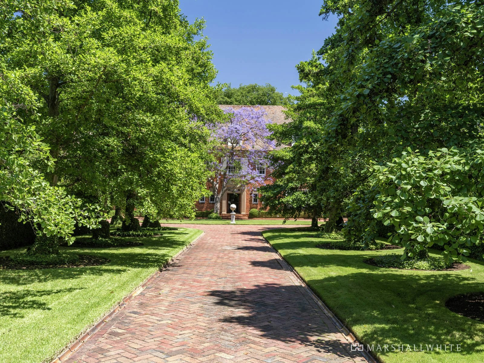 17 St Georges Road, Toorak, VIC