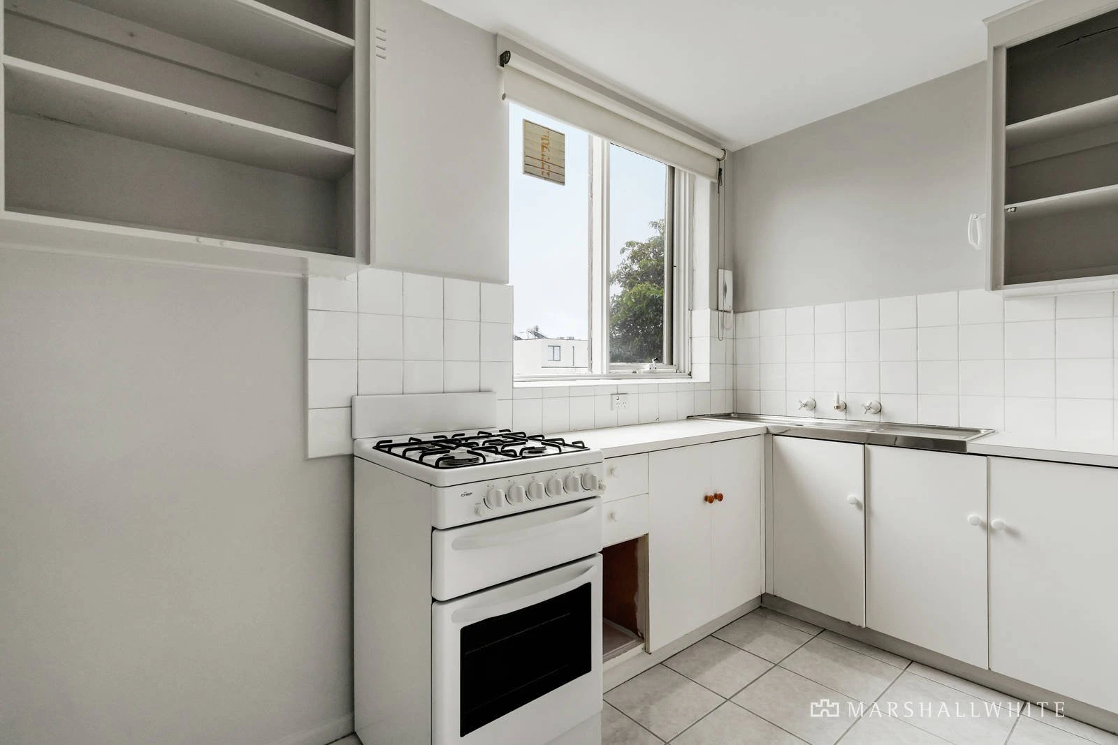 9/7 Cardigan Street, St Kilda East, VIC