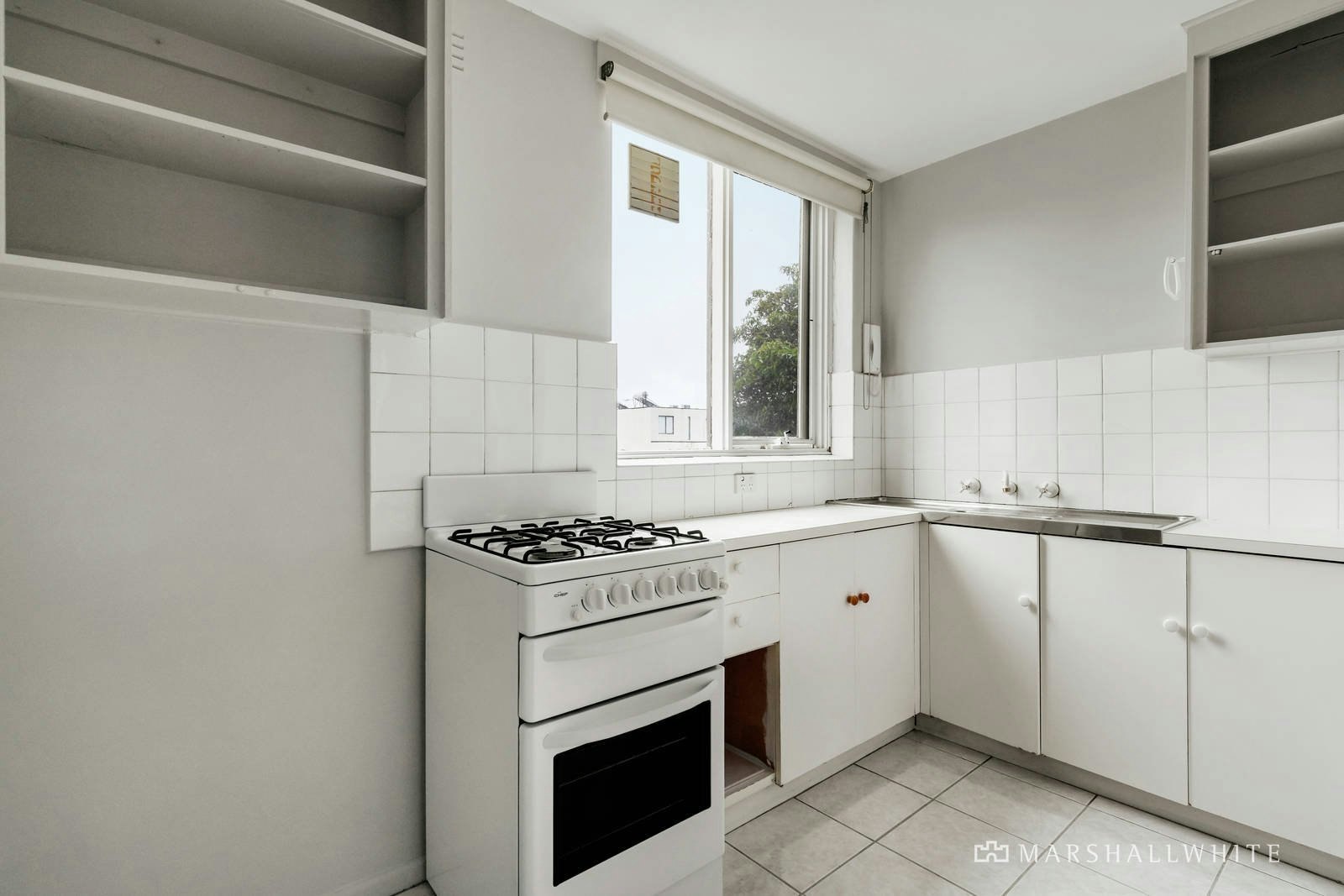 9/7 Cardigan Street, St Kilda East, VIC