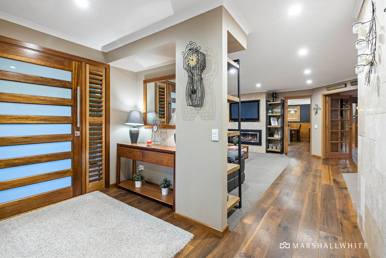 69 Woodside Avenue, Frankston South, VIC