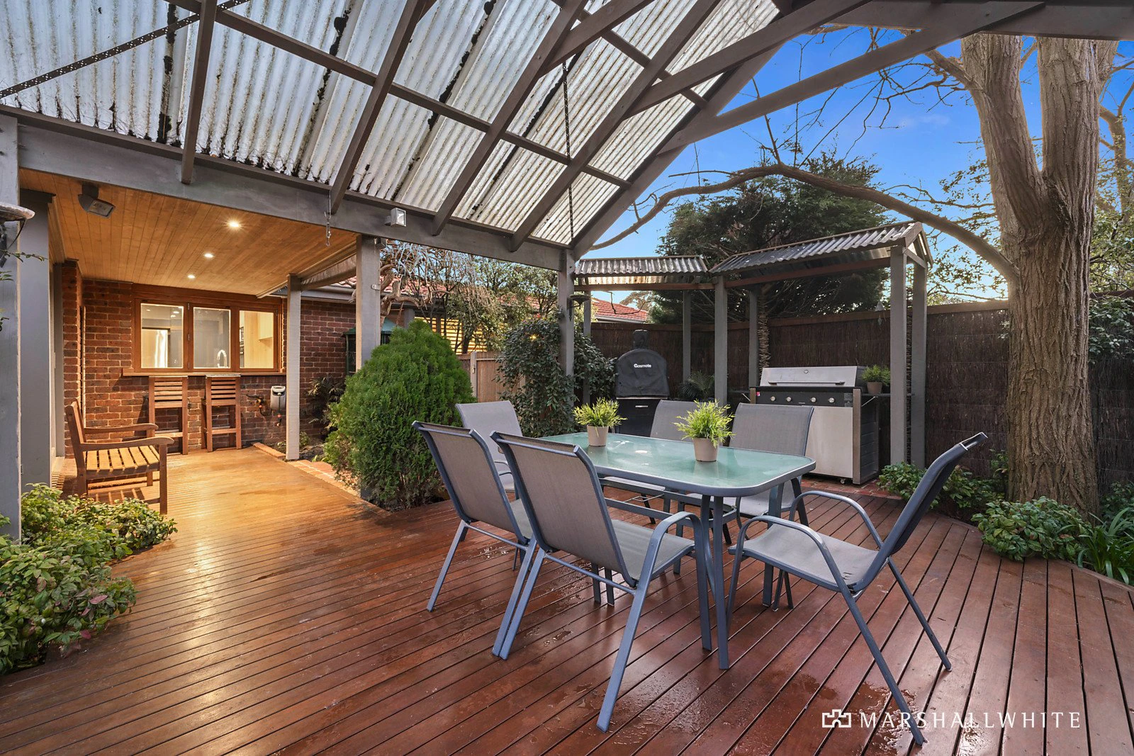 69 Woodside Avenue, Frankston South, VIC
