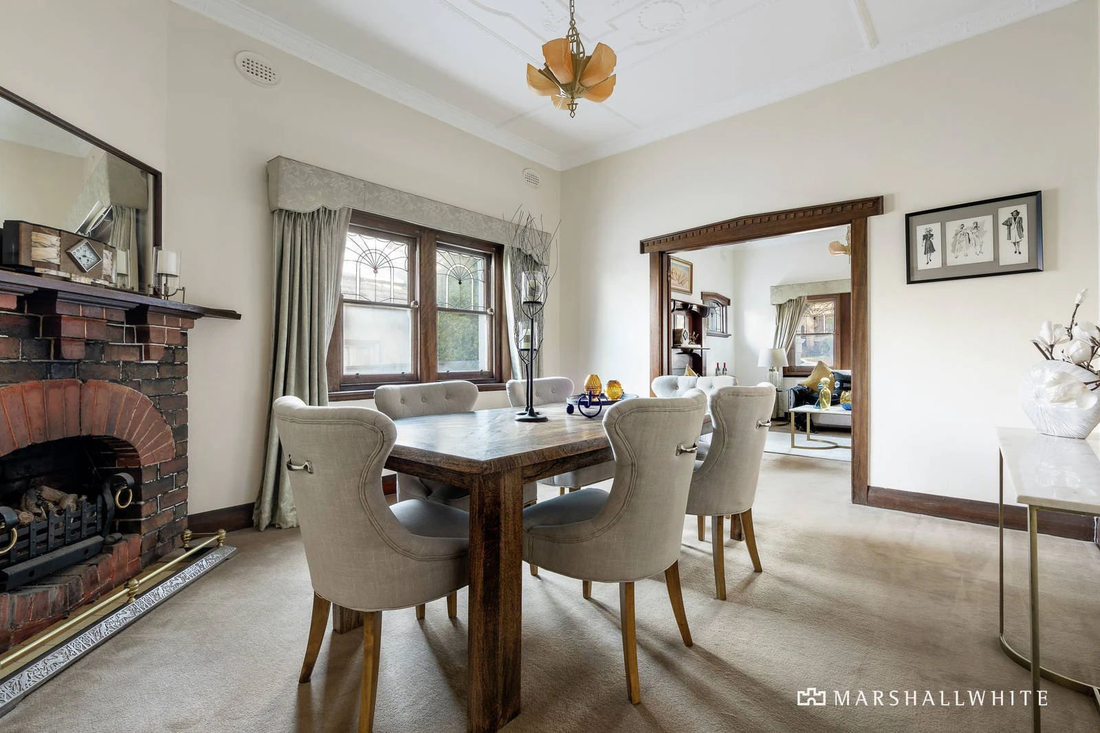 471 Camberwell Road, Camberwell, VIC