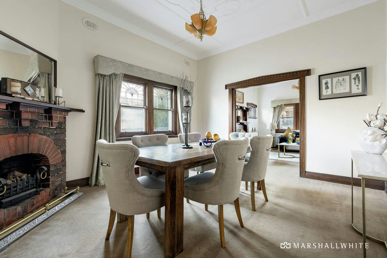 471 Camberwell Road, Camberwell, VIC