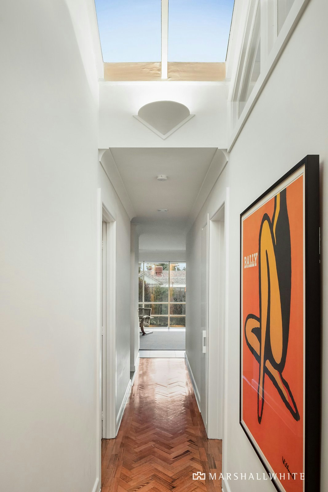 61 Comer Street, Brighton East, VIC