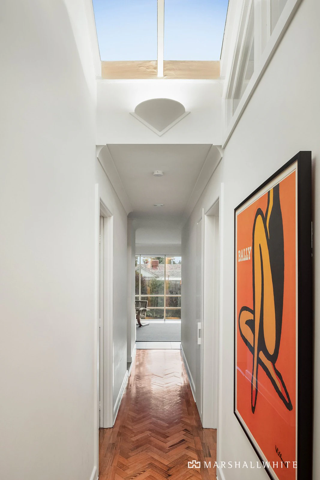 61 Comer Street, Brighton East, VIC