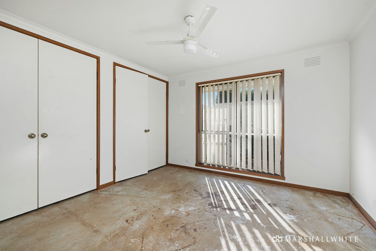 7 Hampden Street, Mornington, VIC