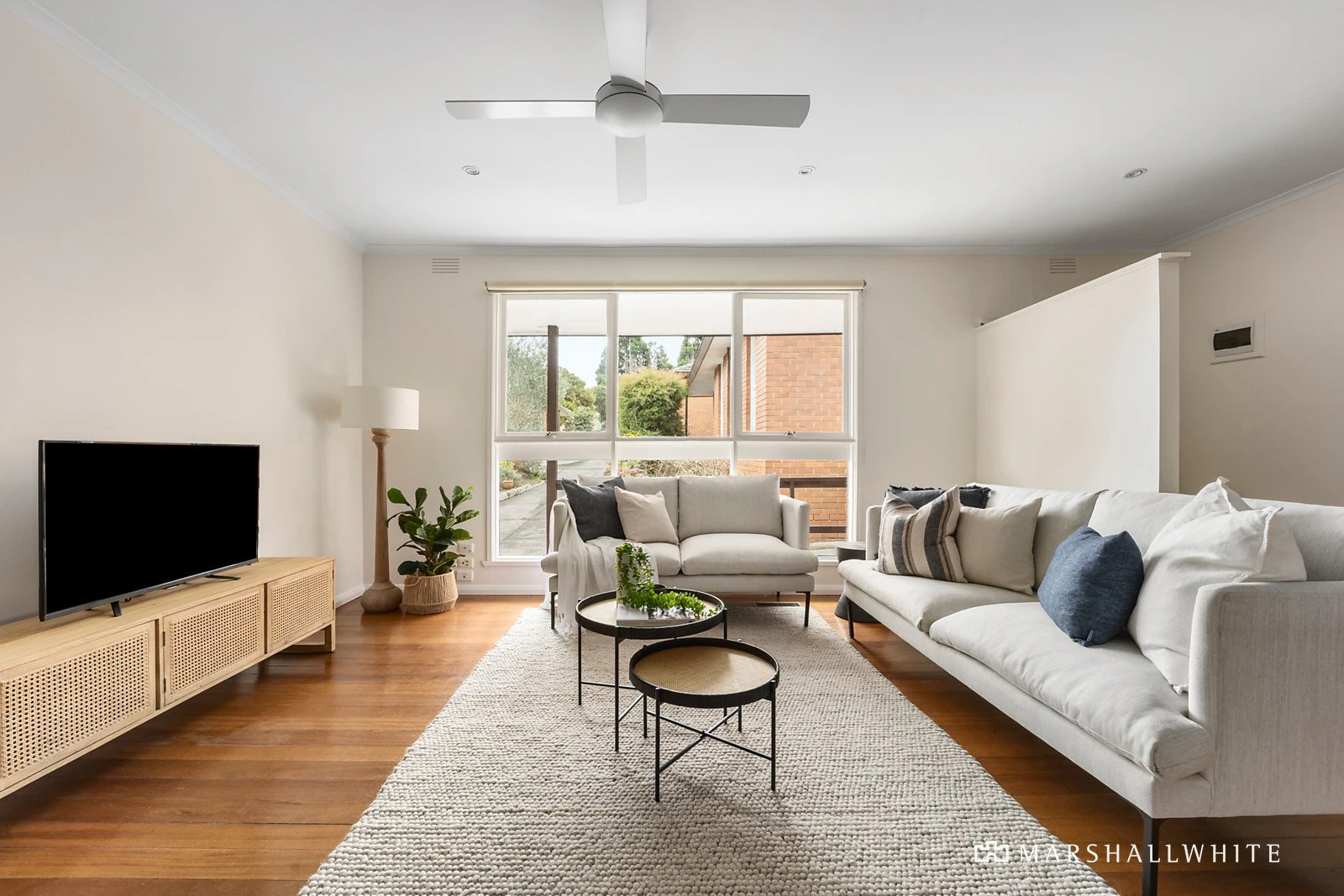 3/2-4 Queens Parade, Ashwood, VIC