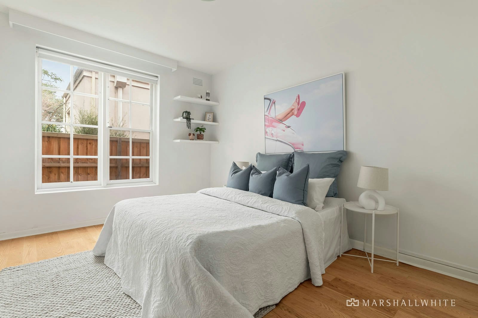 12/401 Alma Road, Caulfield North, VIC