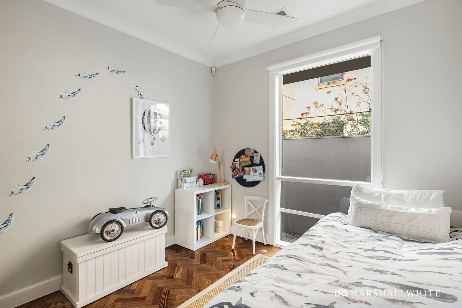 61 Comer Street, Brighton East, VIC