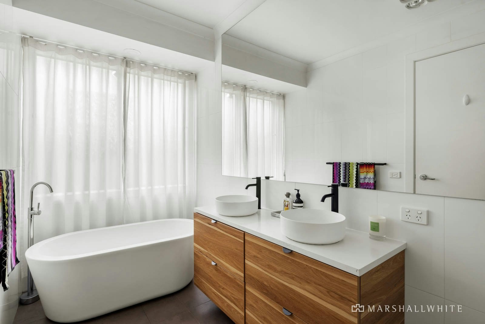 61 Comer Street, Brighton East, VIC