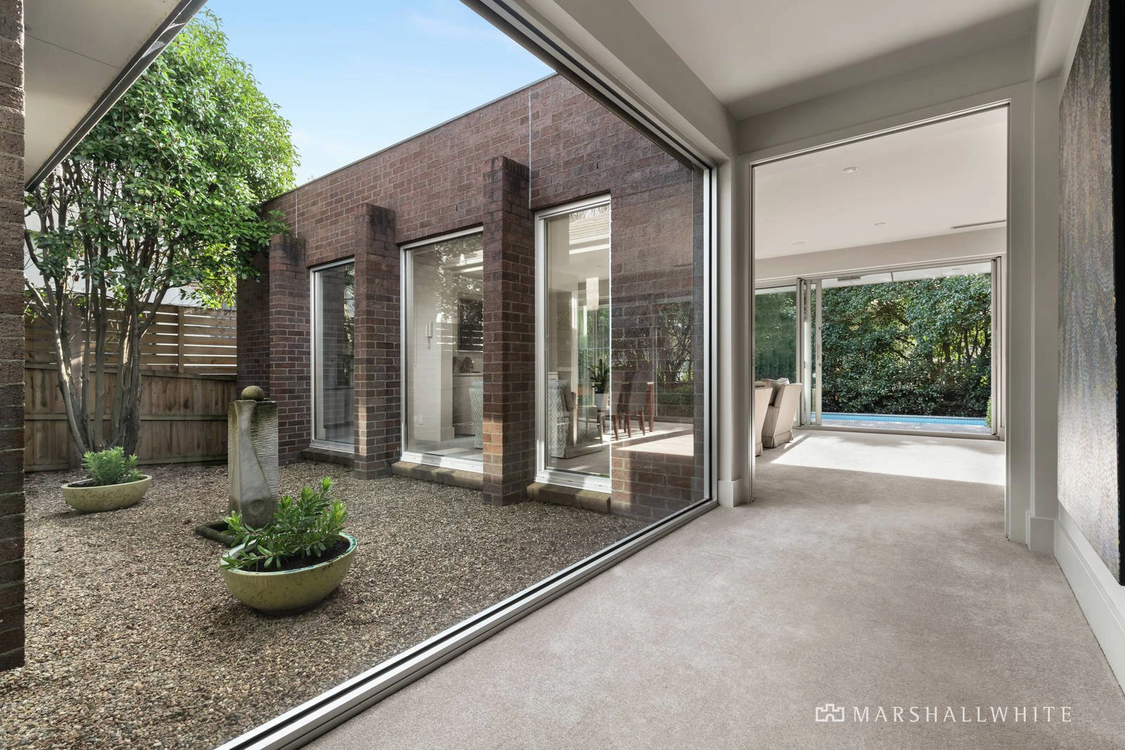 11 Corona Street, Balwyn North, VIC