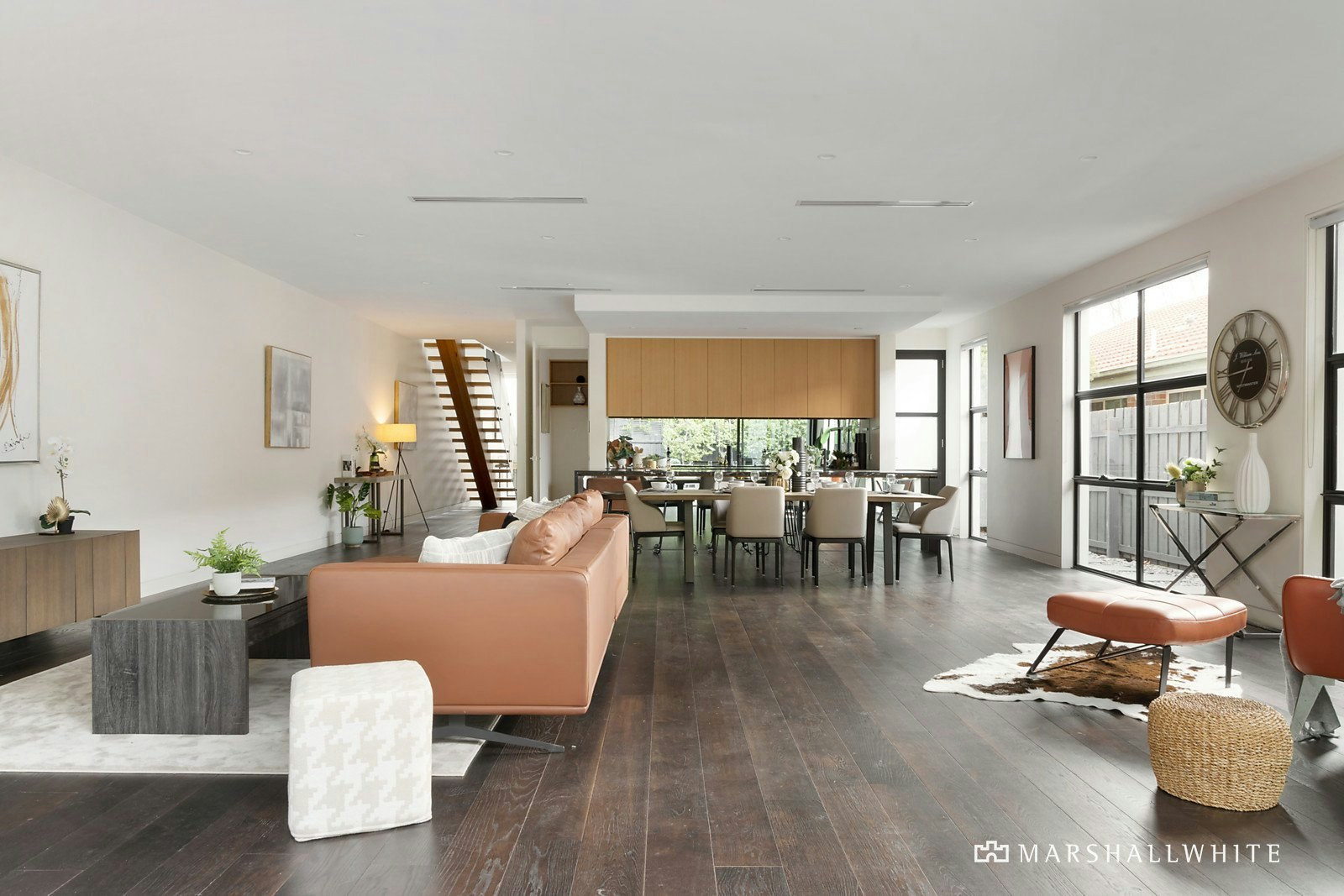 69 Munro Avenue, Ashburton, VIC