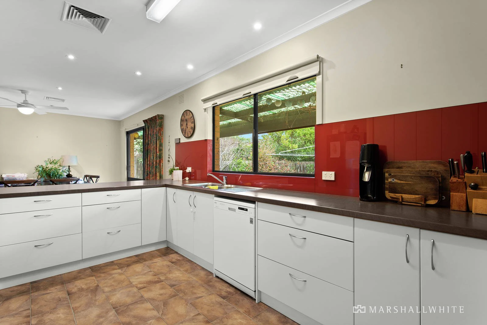 21 Katoomba Street, Hampton East, VIC