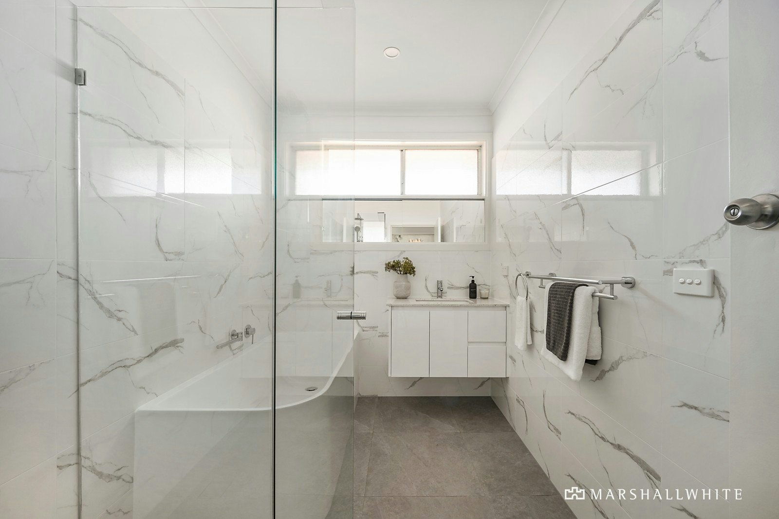 1/13 Estella Street, Glen Iris, VIC