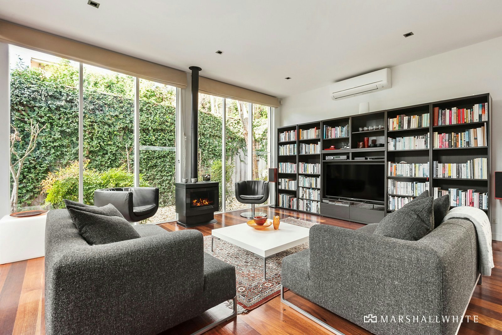 22a Kooyong Road, Armadale, VIC