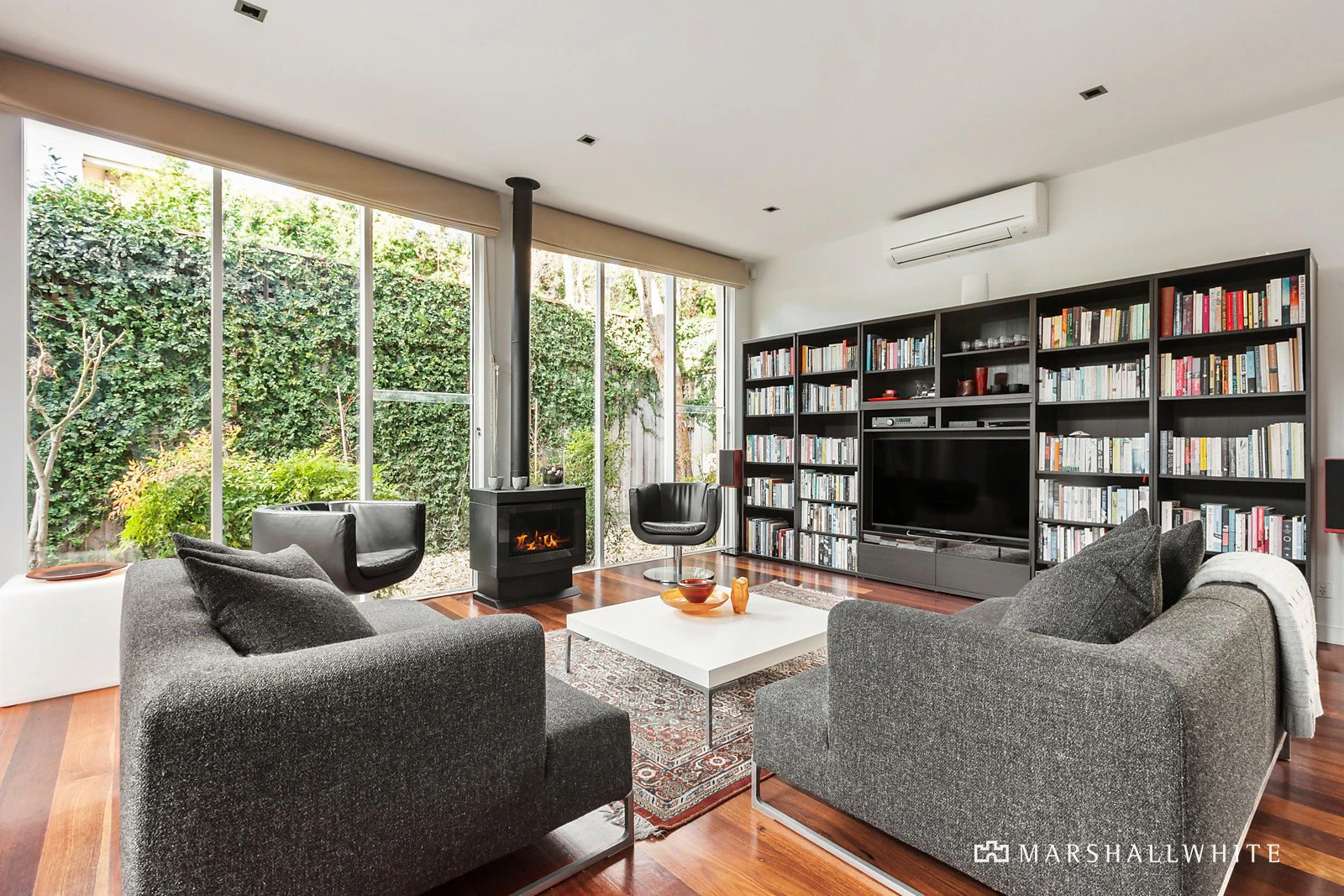 22a Kooyong Road, Armadale, VIC
