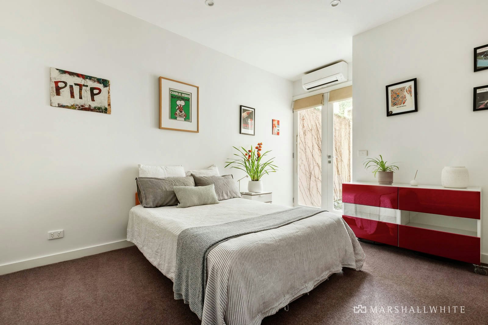 22a Kooyong Road, Armadale, VIC