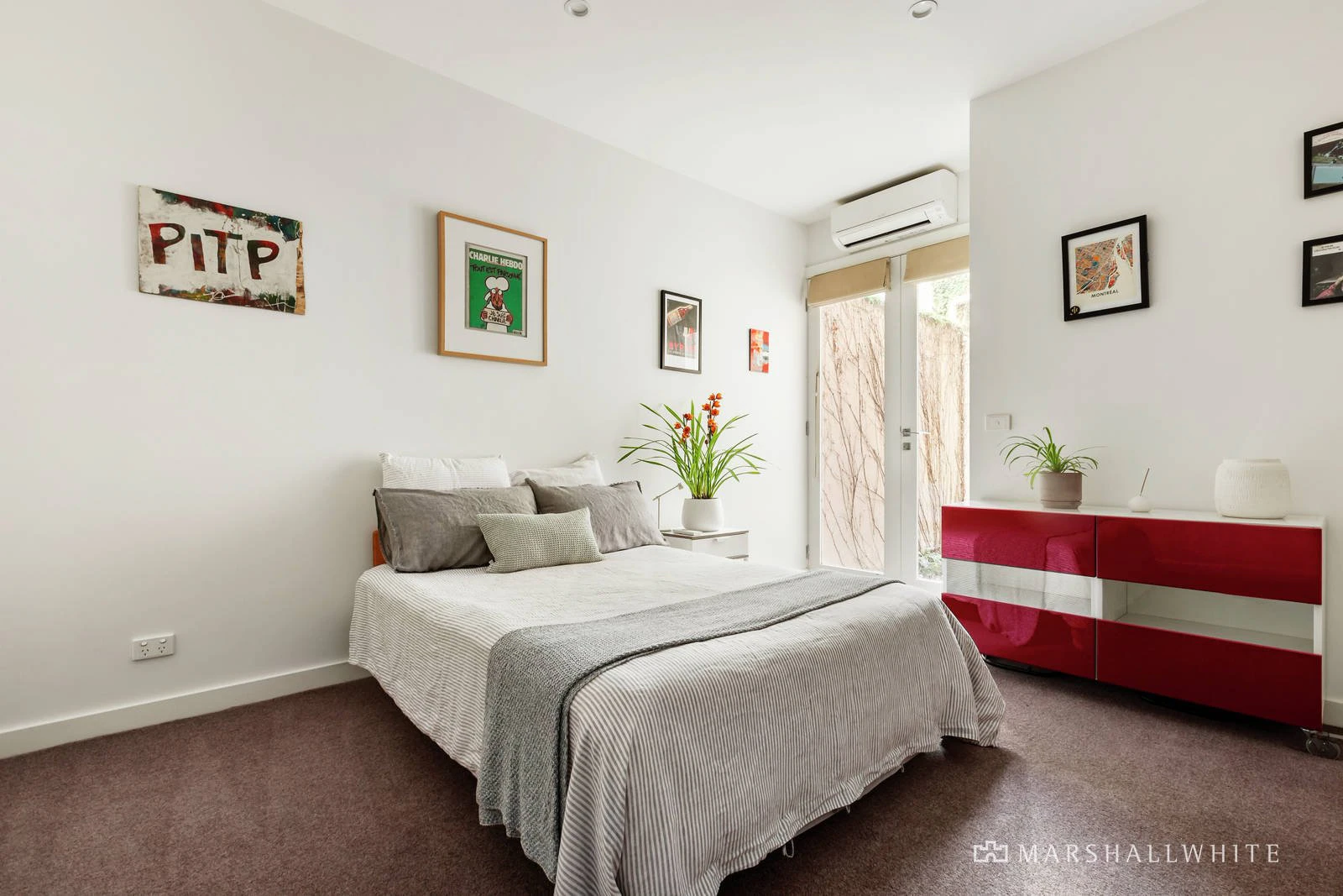 22a Kooyong Road, Armadale, VIC