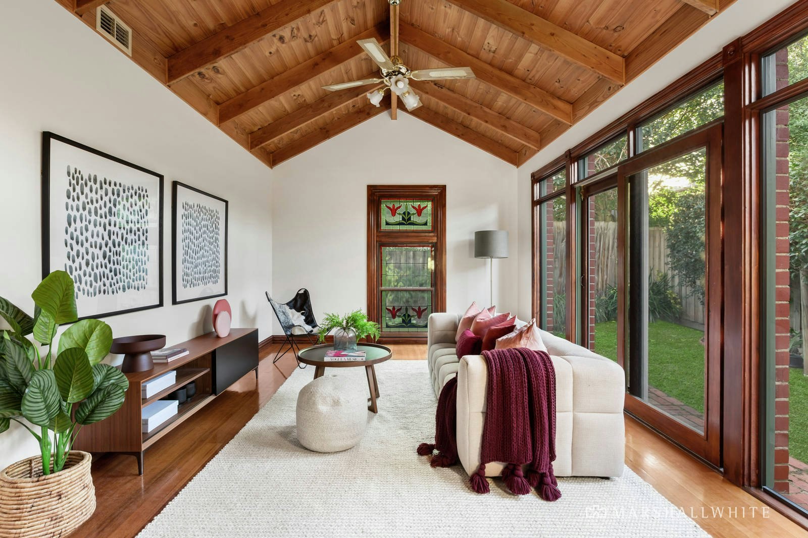 8 Manchester Street, Hawthorn, VIC