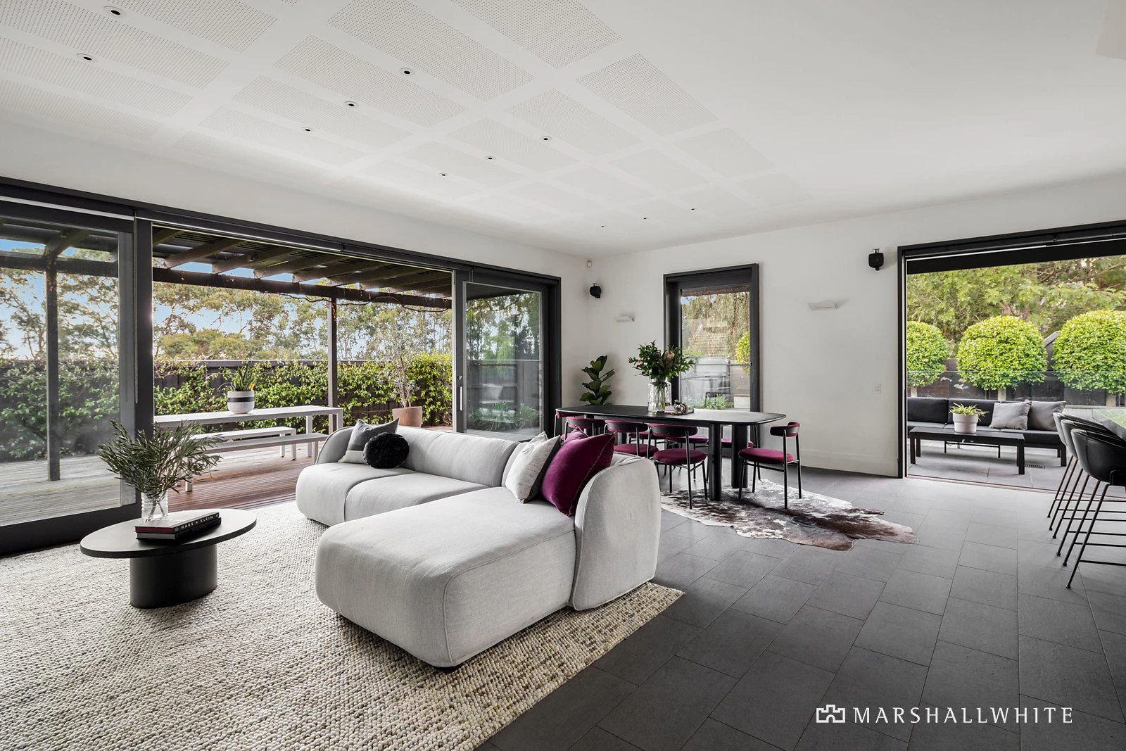 65 Campbell Street, Kew, VIC