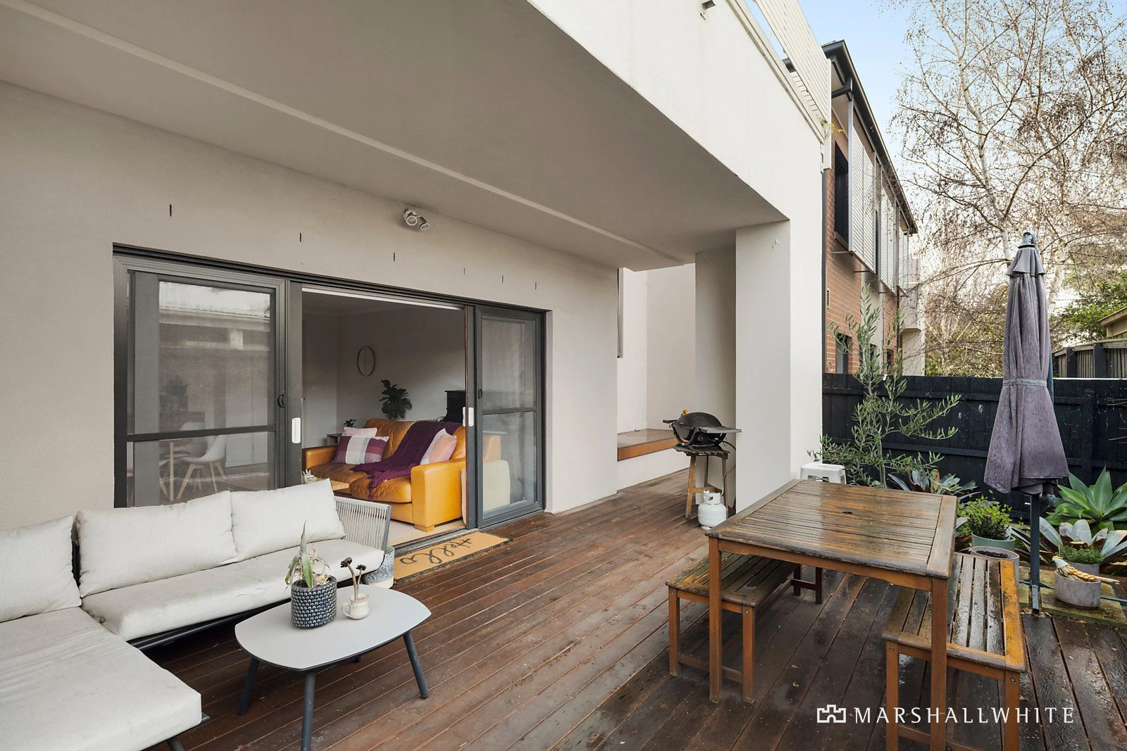 3/410 Waverley Road, Malvern East, VIC