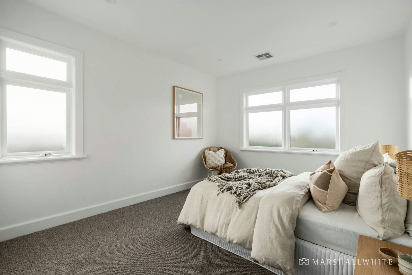 2C Gillies Street, Hampton, VIC