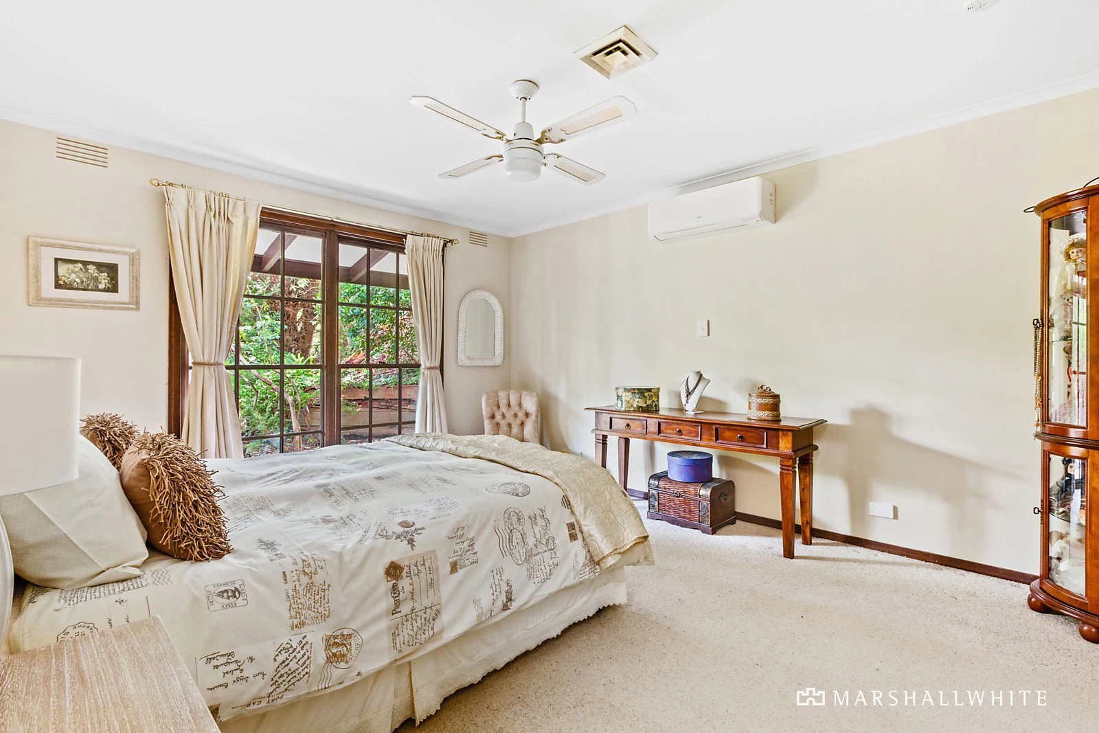 78 Walkers Road, Mount Eliza, VIC