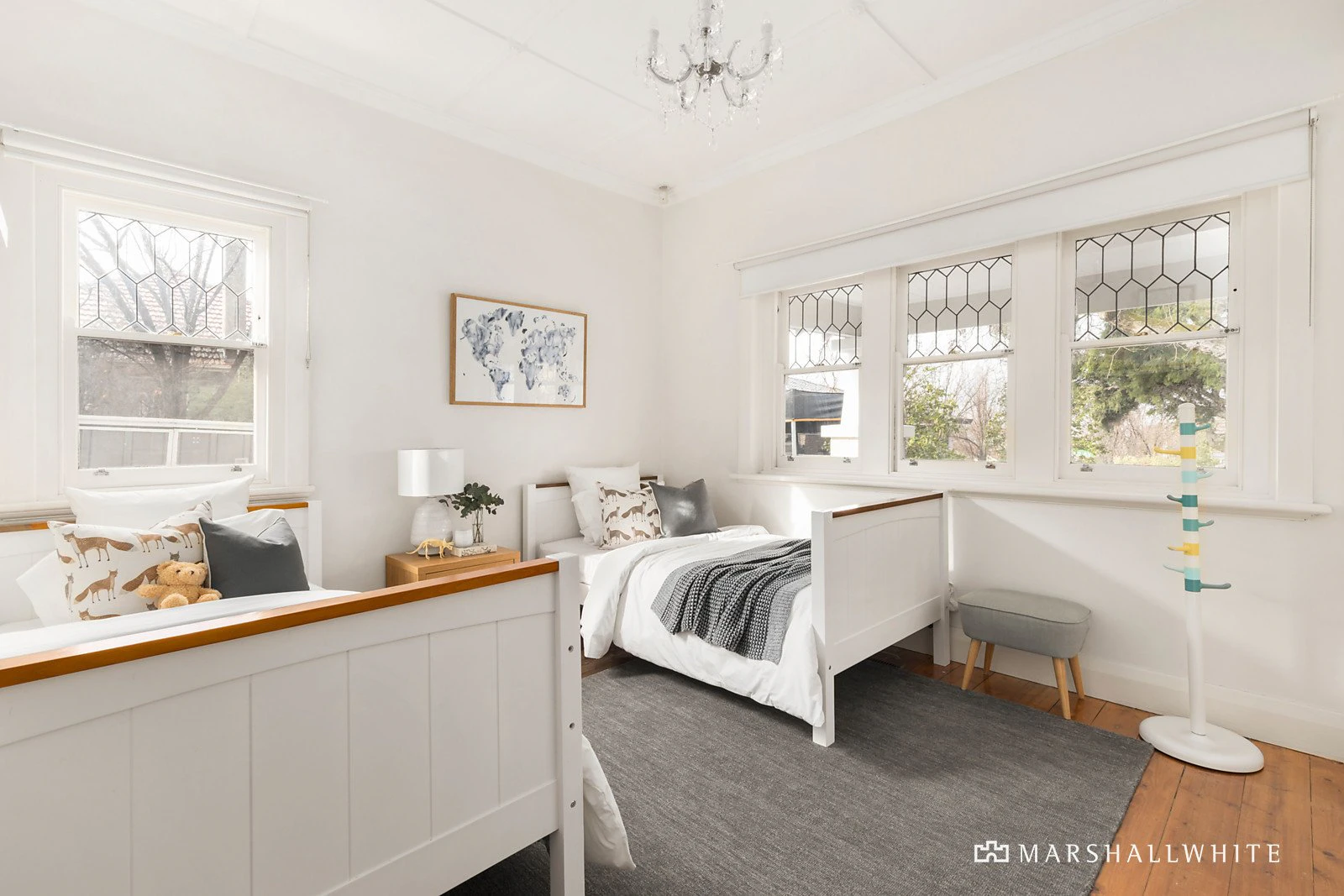 11 Mayfield Avenue, Camberwell, VIC