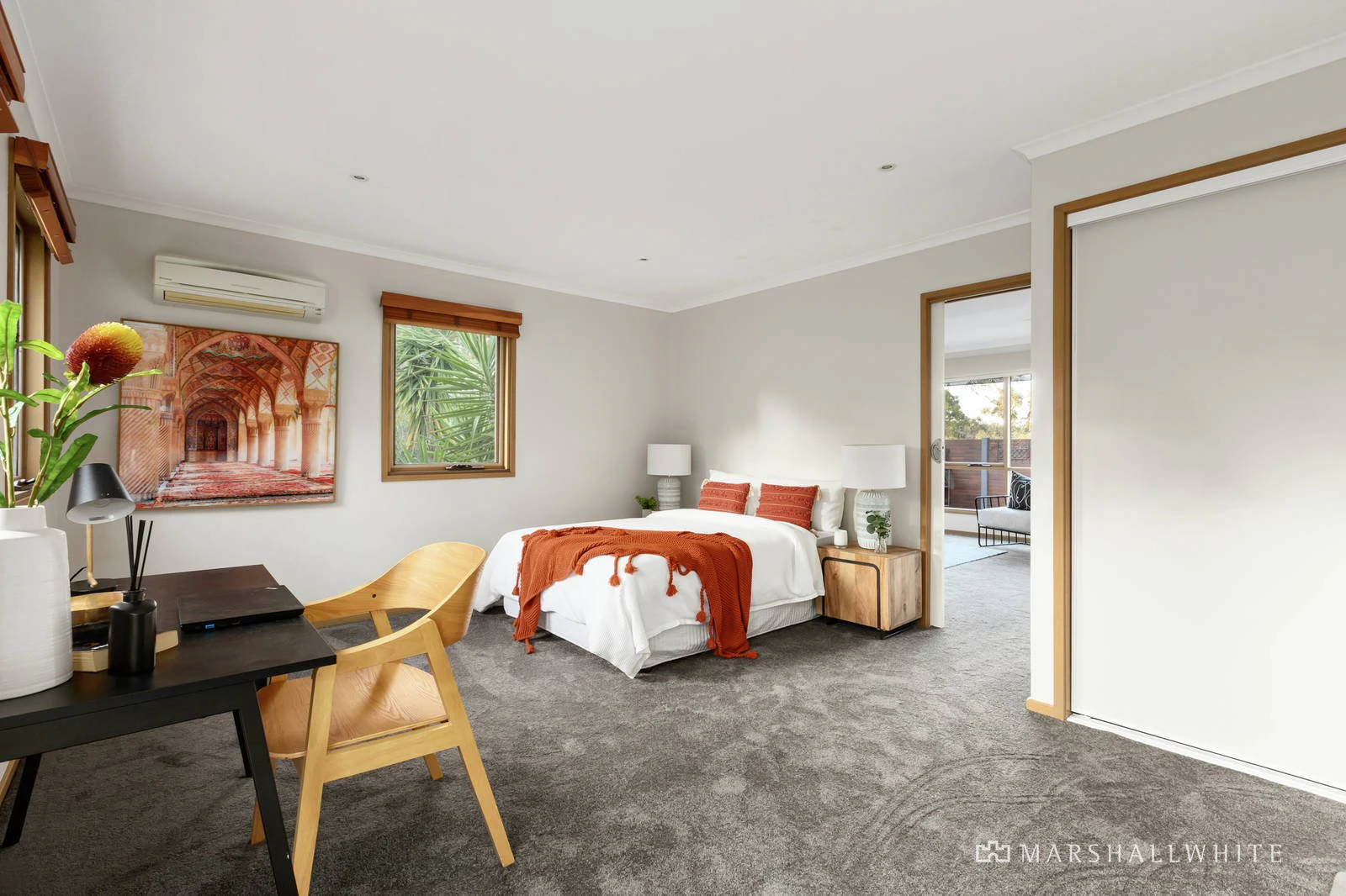 58 Hartley Road, Wonga Park, VIC