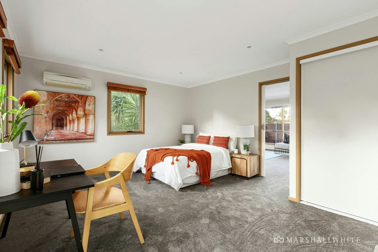 58 Hartley Road, Wonga Park, VIC