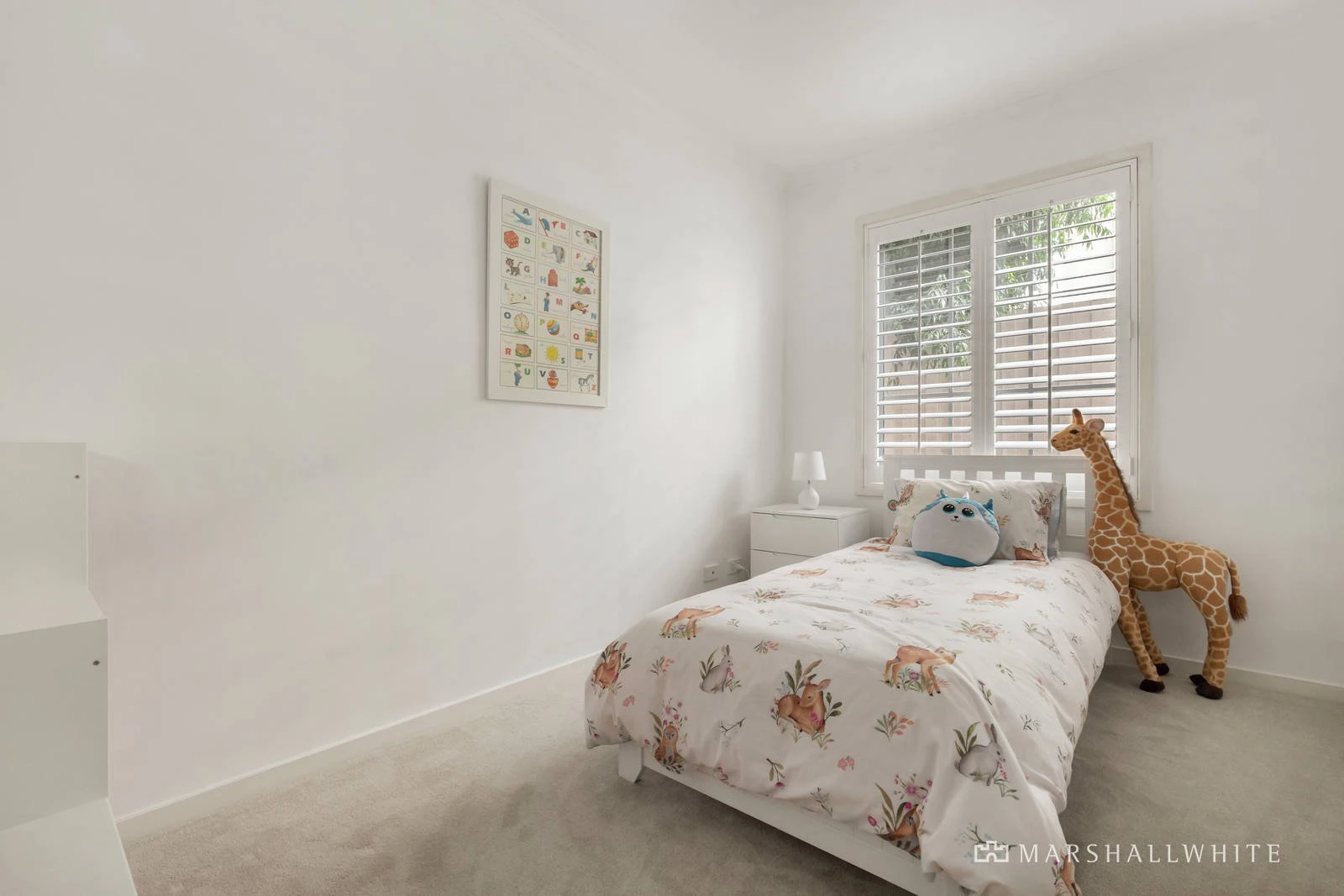5/1537 Malvern Road, Glen Iris, VIC