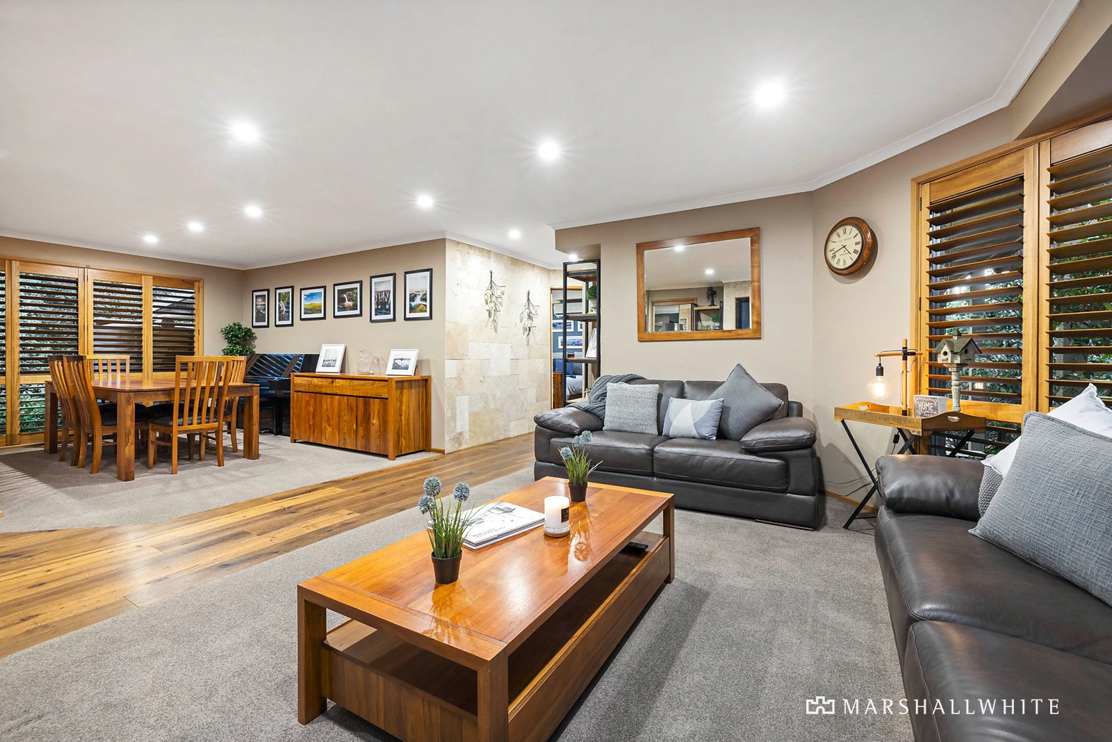 69 Woodside Avenue, Frankston South, VIC