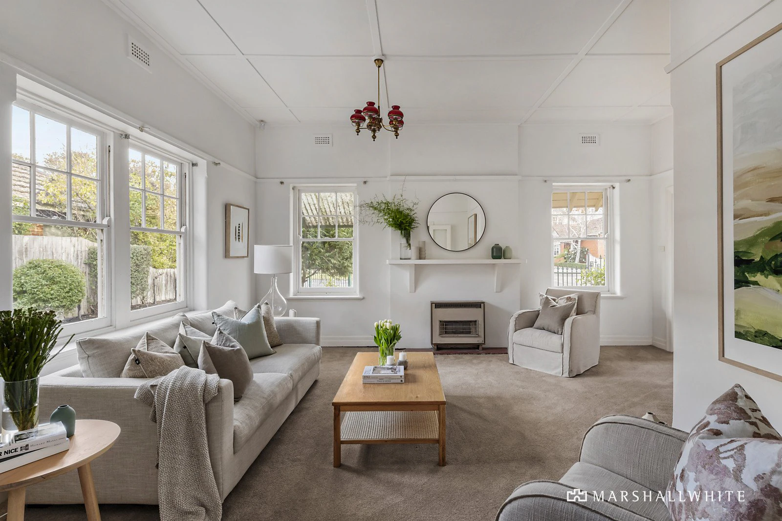 36 Serrell Street, Malvern East, VIC