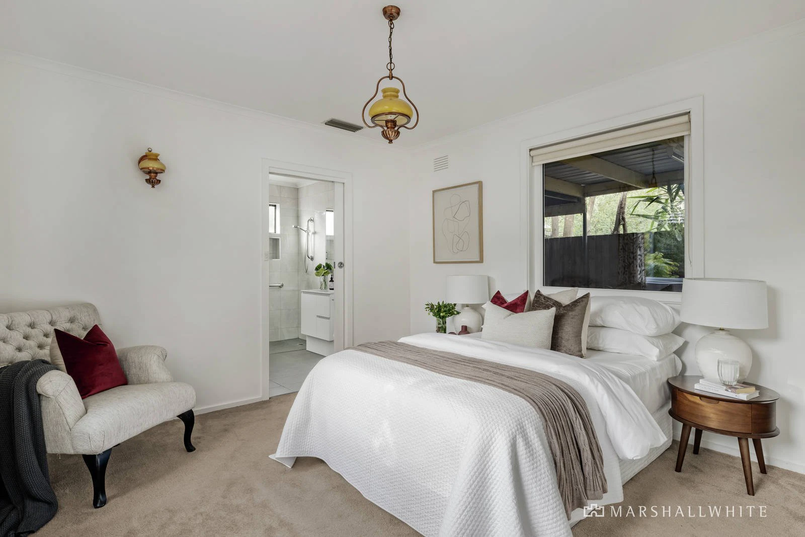 36 Serrell Street, Malvern East, VIC