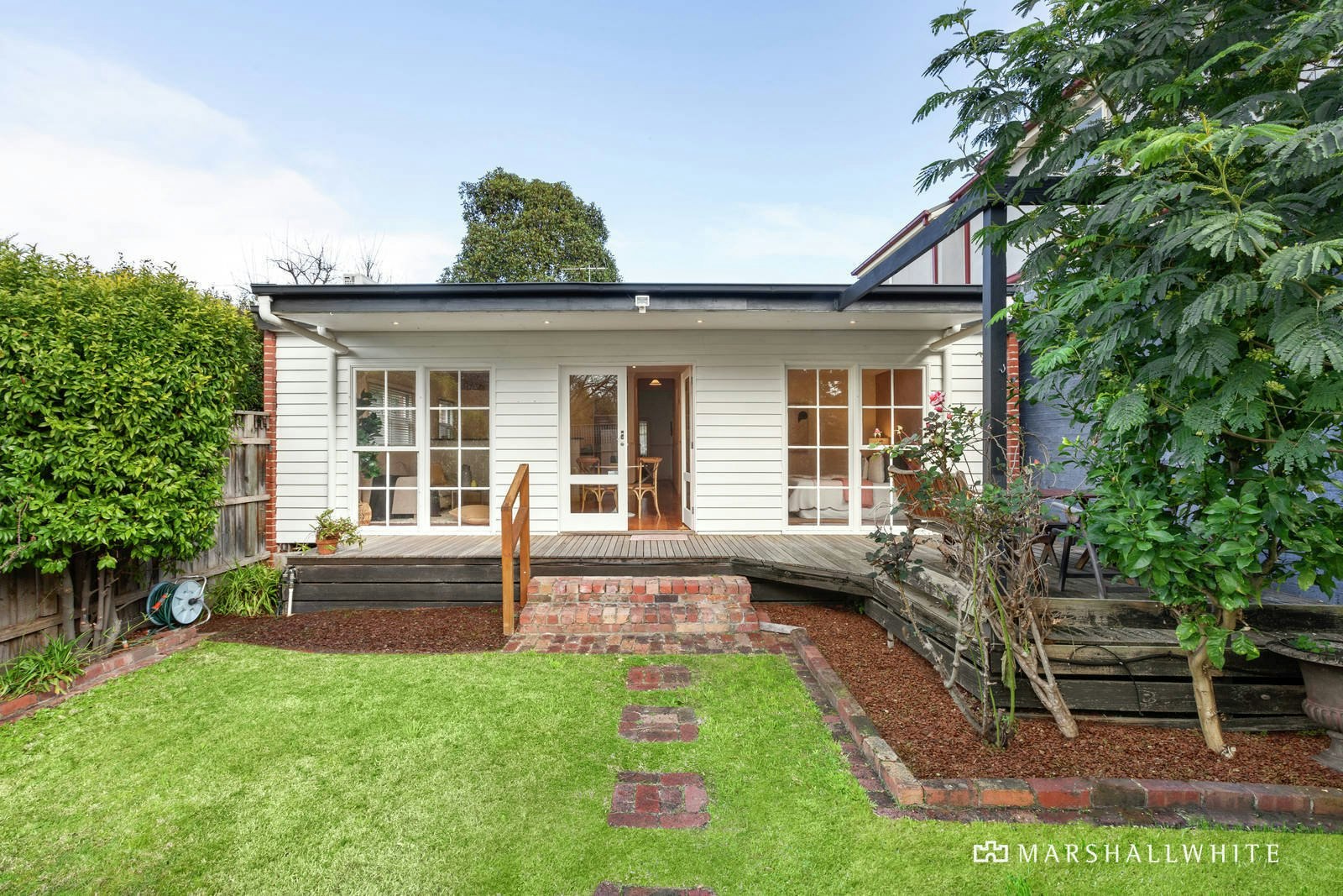29 Bent Street, Malvern East, VIC