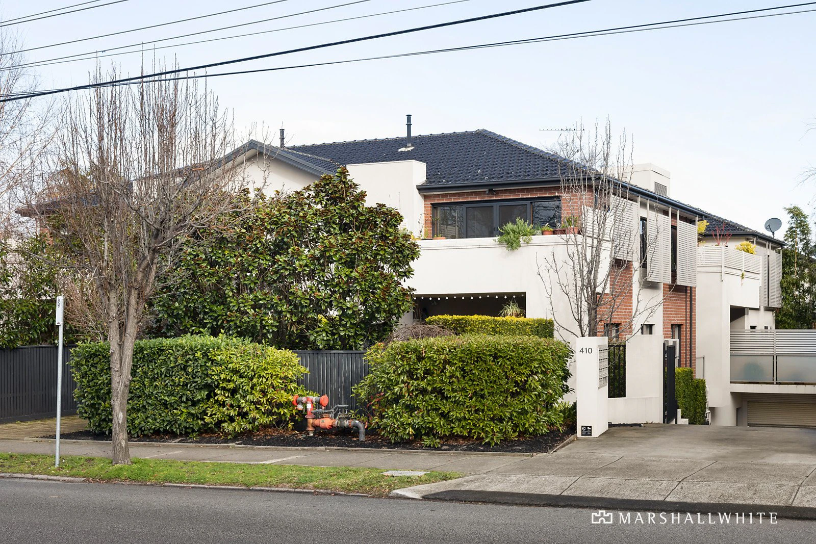 3/410 Waverley Road, Malvern East, VIC