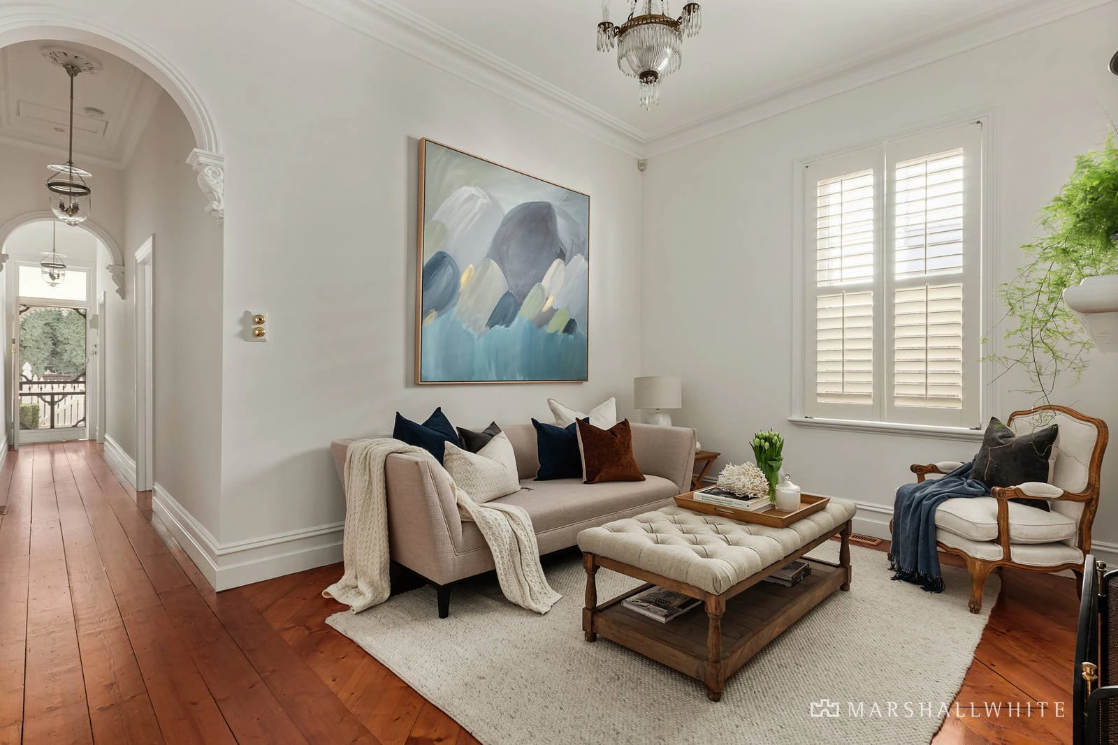 24 Bowen Street, Hawthorn, VIC