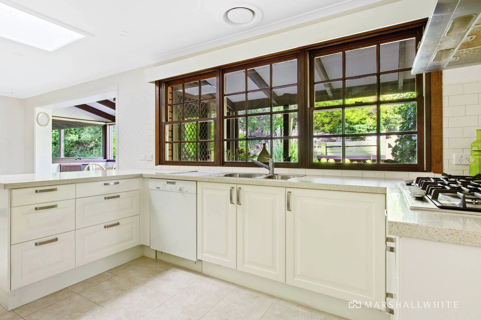 78 Walkers Road, Mount Eliza, VIC