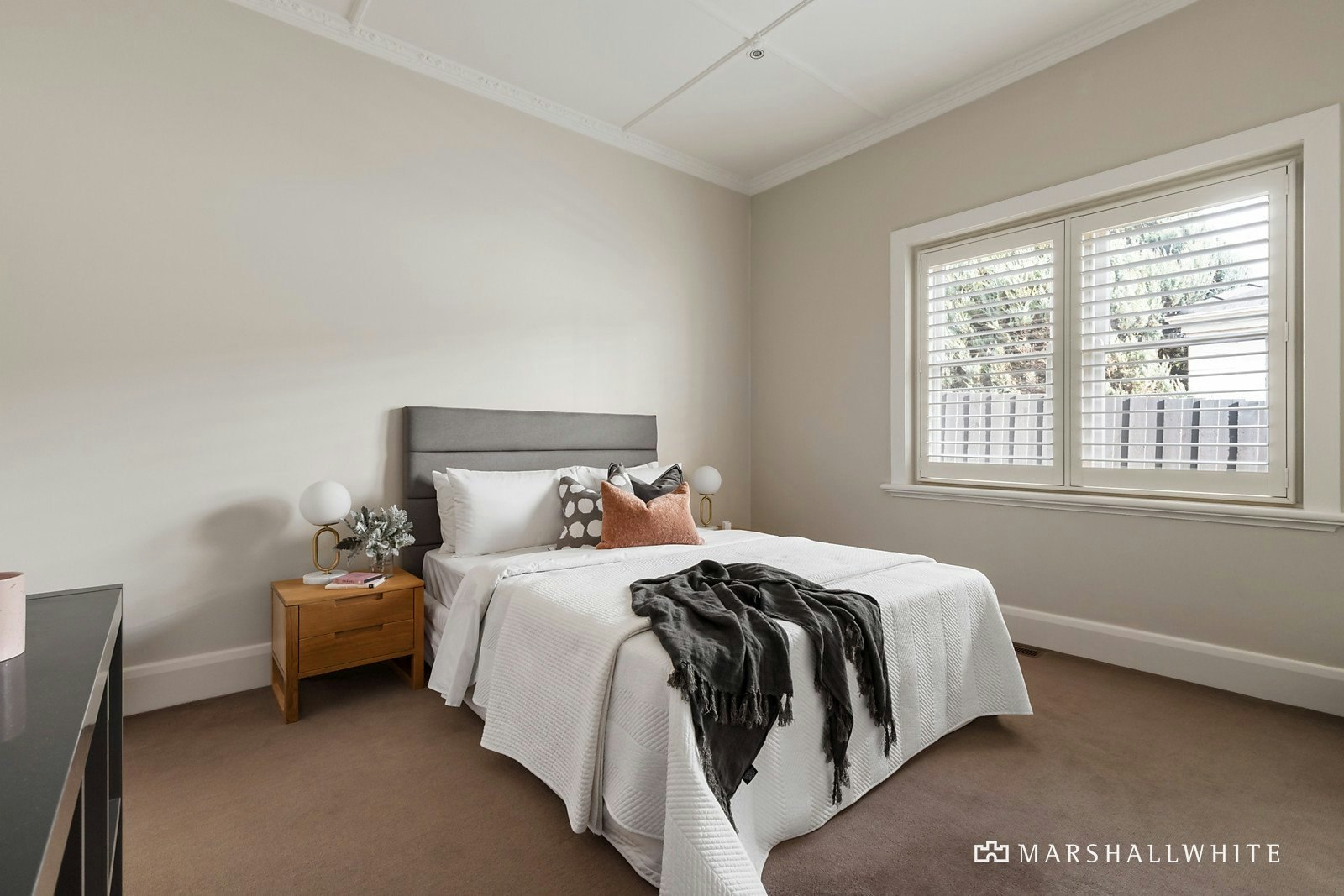 18 Rosedale Road, Glen Iris, VIC