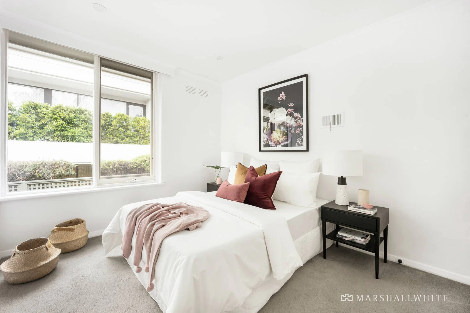 5/1 Washington Street, Toorak, VIC