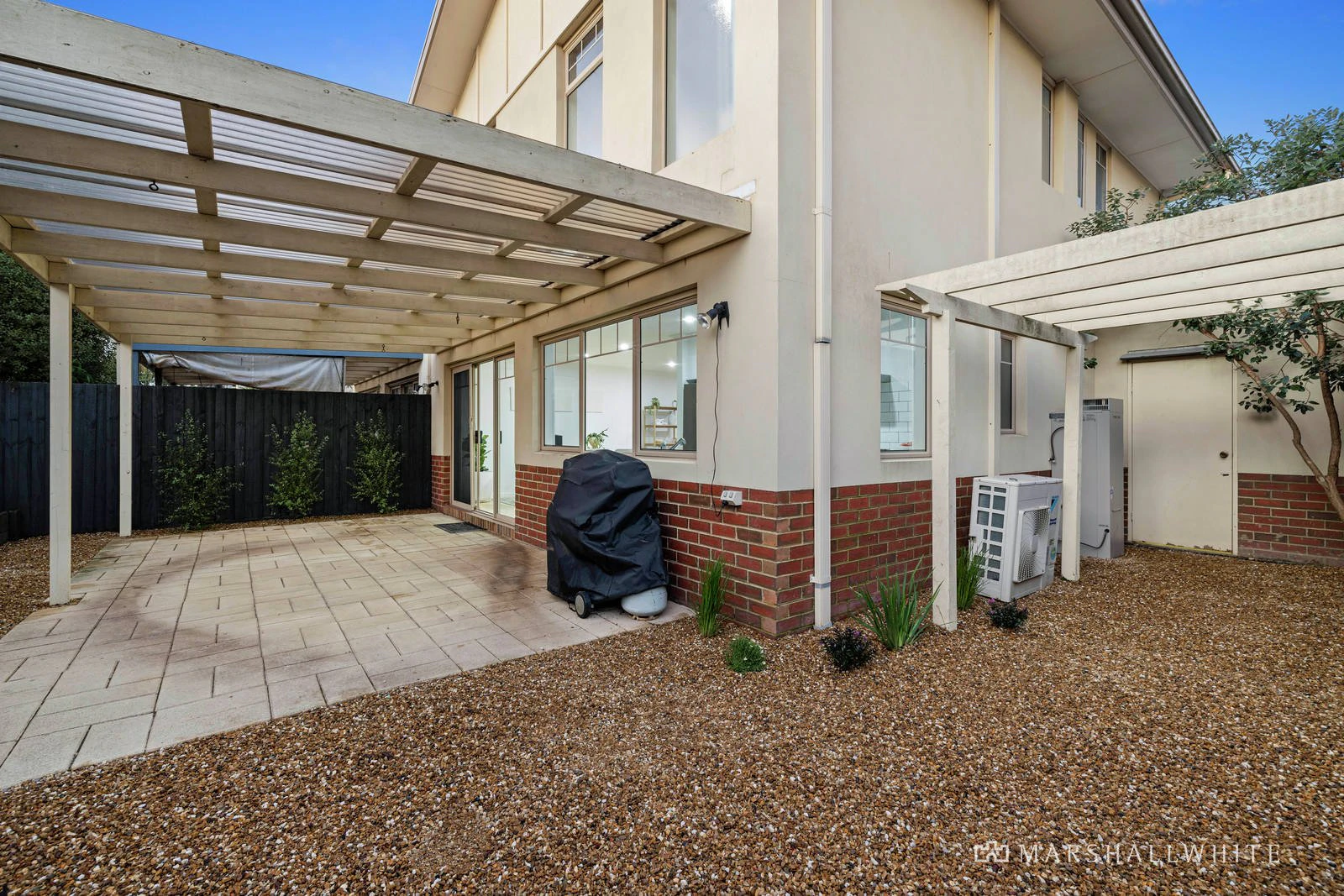 13/131 Racecourse Road, Mount Martha, VIC