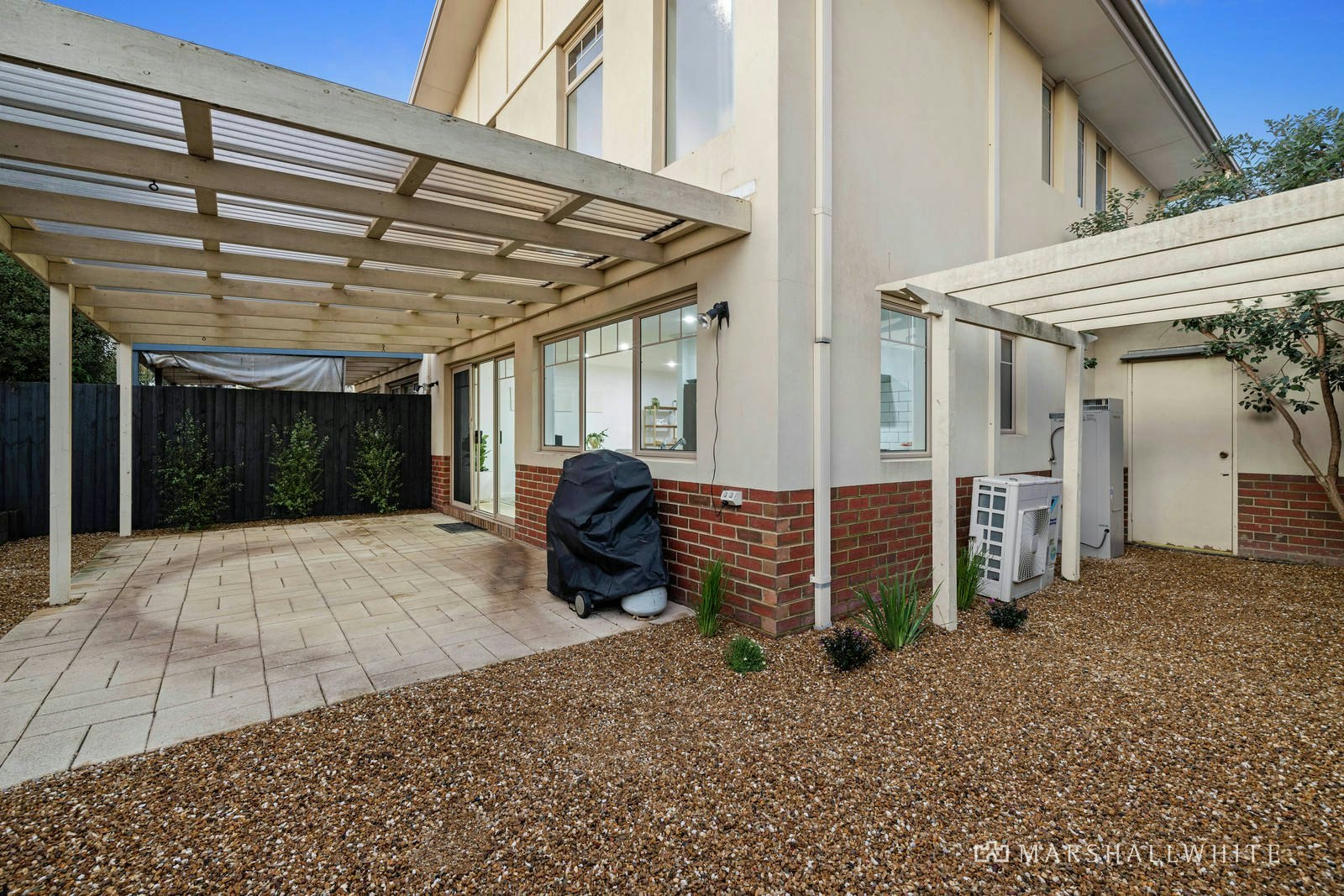 13/131 Racecourse Road, Mount Martha, VIC