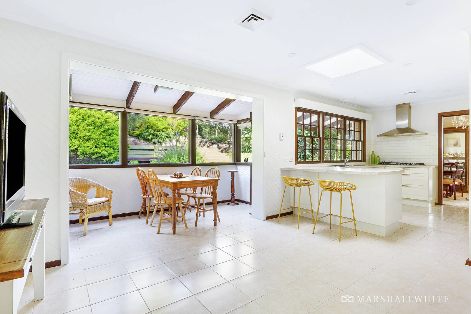 78 Walkers Road, Mount Eliza, VIC
