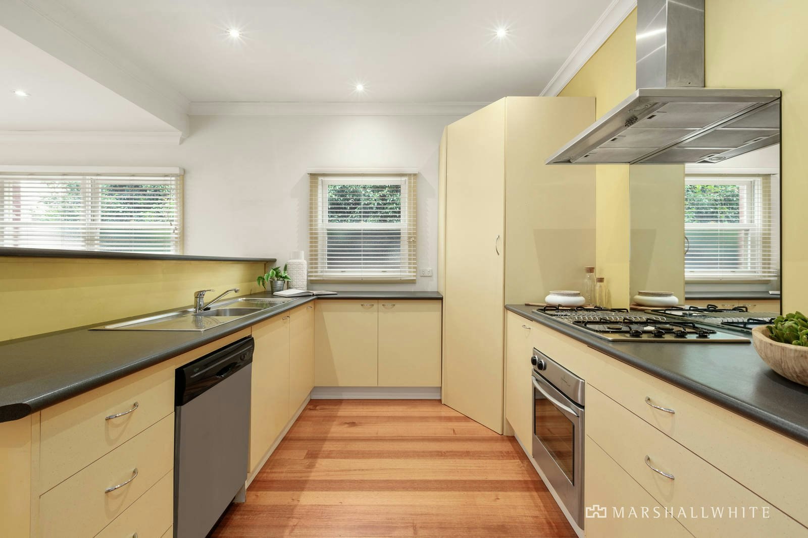 29 Bent Street, Malvern East, VIC