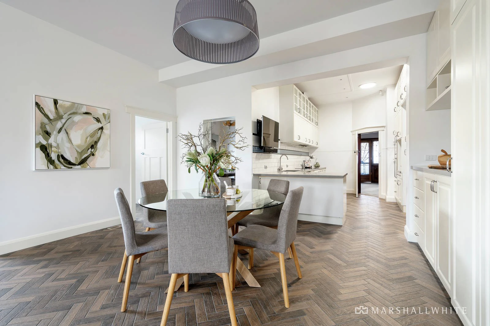471 Camberwell Road, Camberwell, VIC