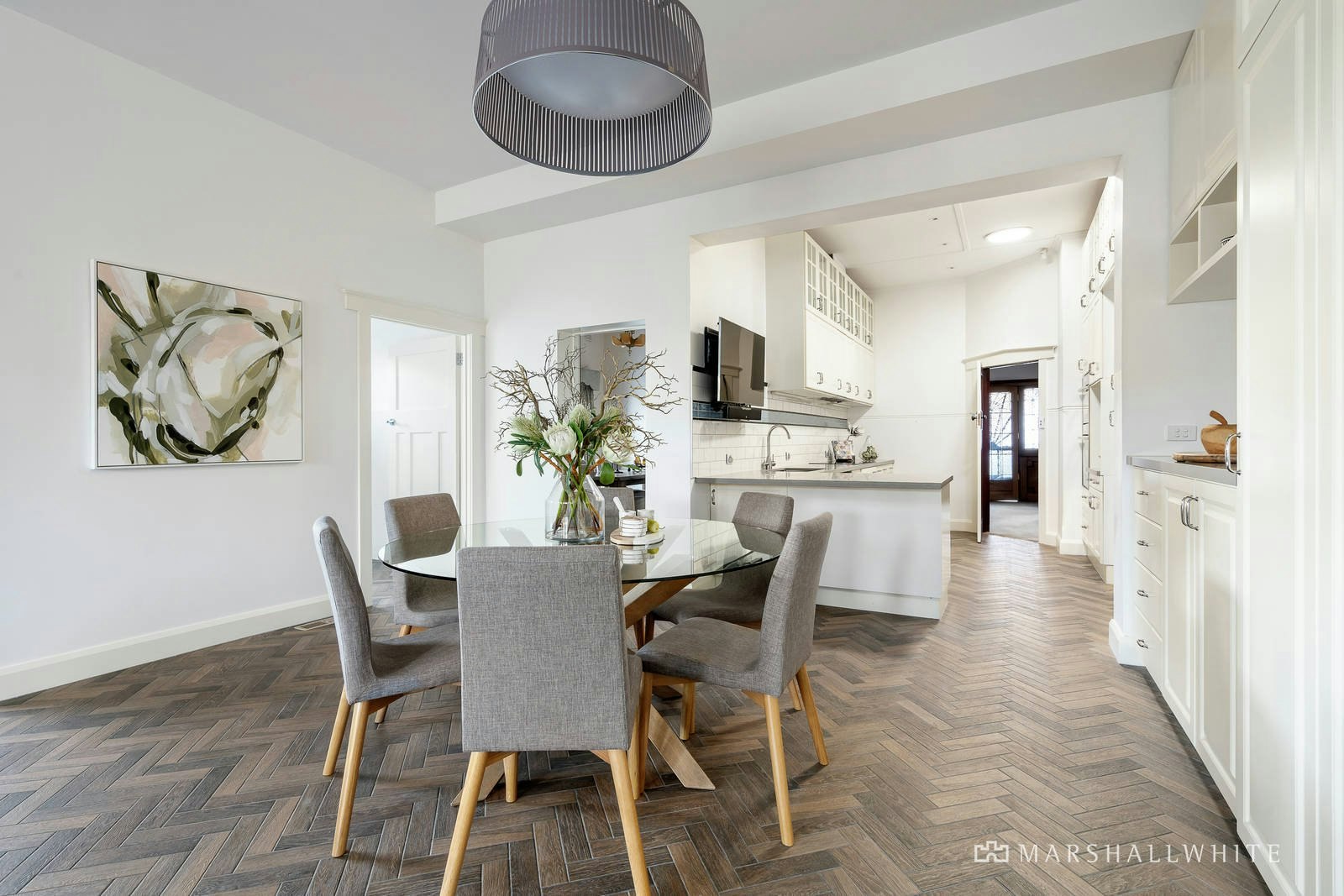 471 Camberwell Road, Camberwell, VIC