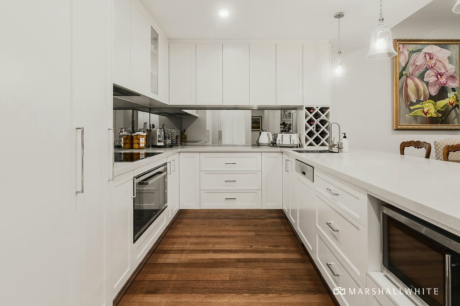 15 Northcote Road, Armadale, VIC